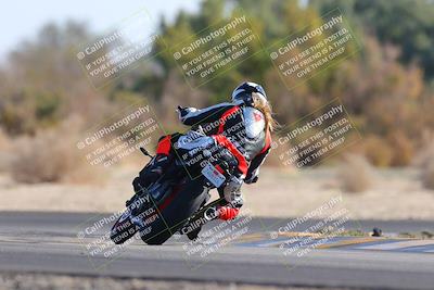 media/Dec-18-2022-SoCal Trackdays (Sun) [[8099a50955]]/Turn 7 Backside (1125am)/